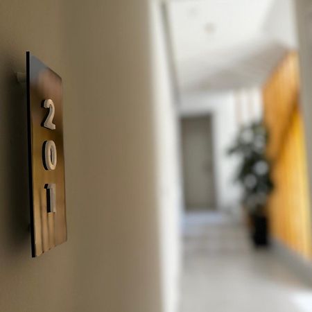 Lunar Hotel خيرسونِسوس المظهر الخارجي الصورة