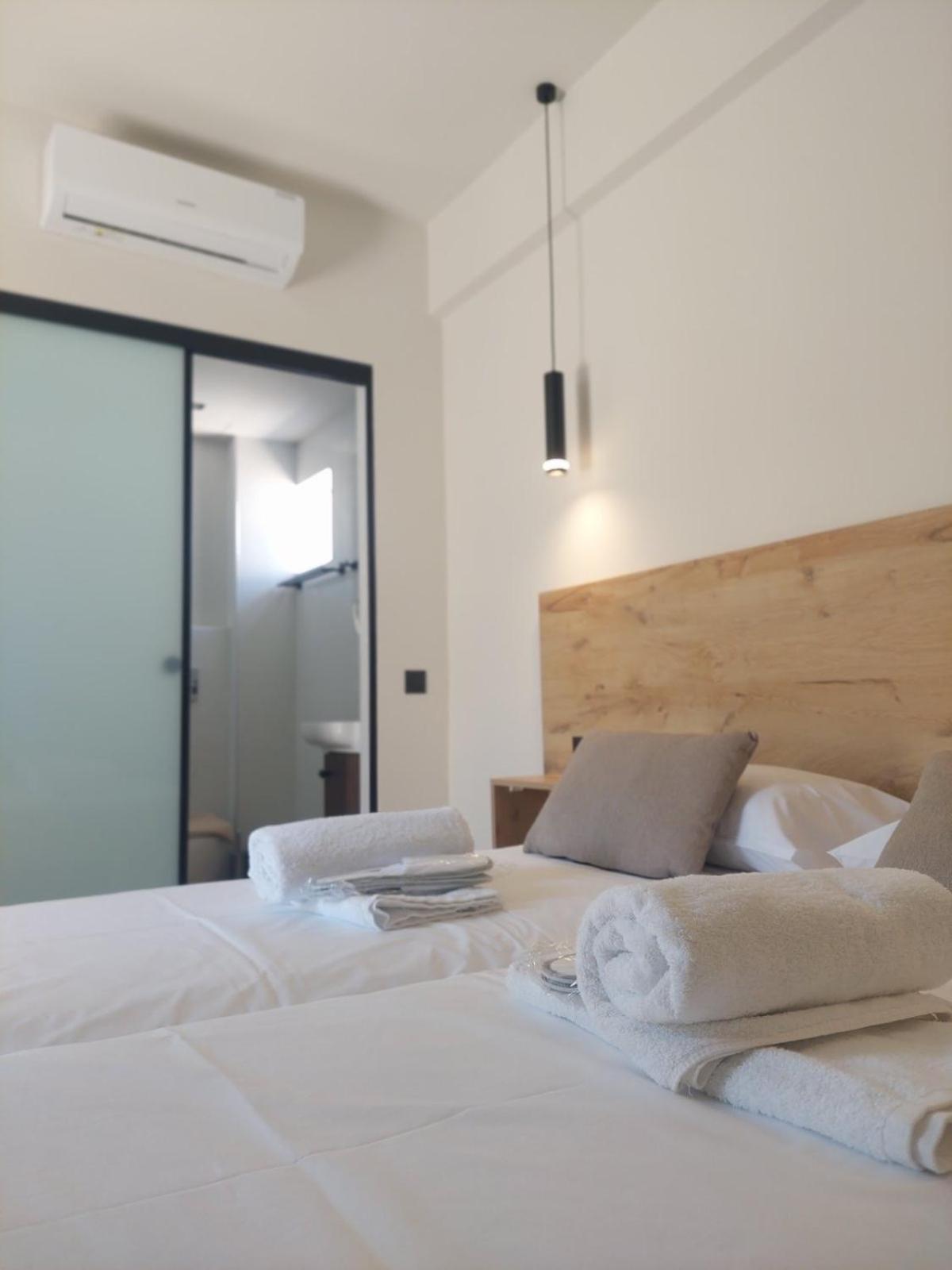 Lunar Hotel خيرسونِسوس المظهر الخارجي الصورة