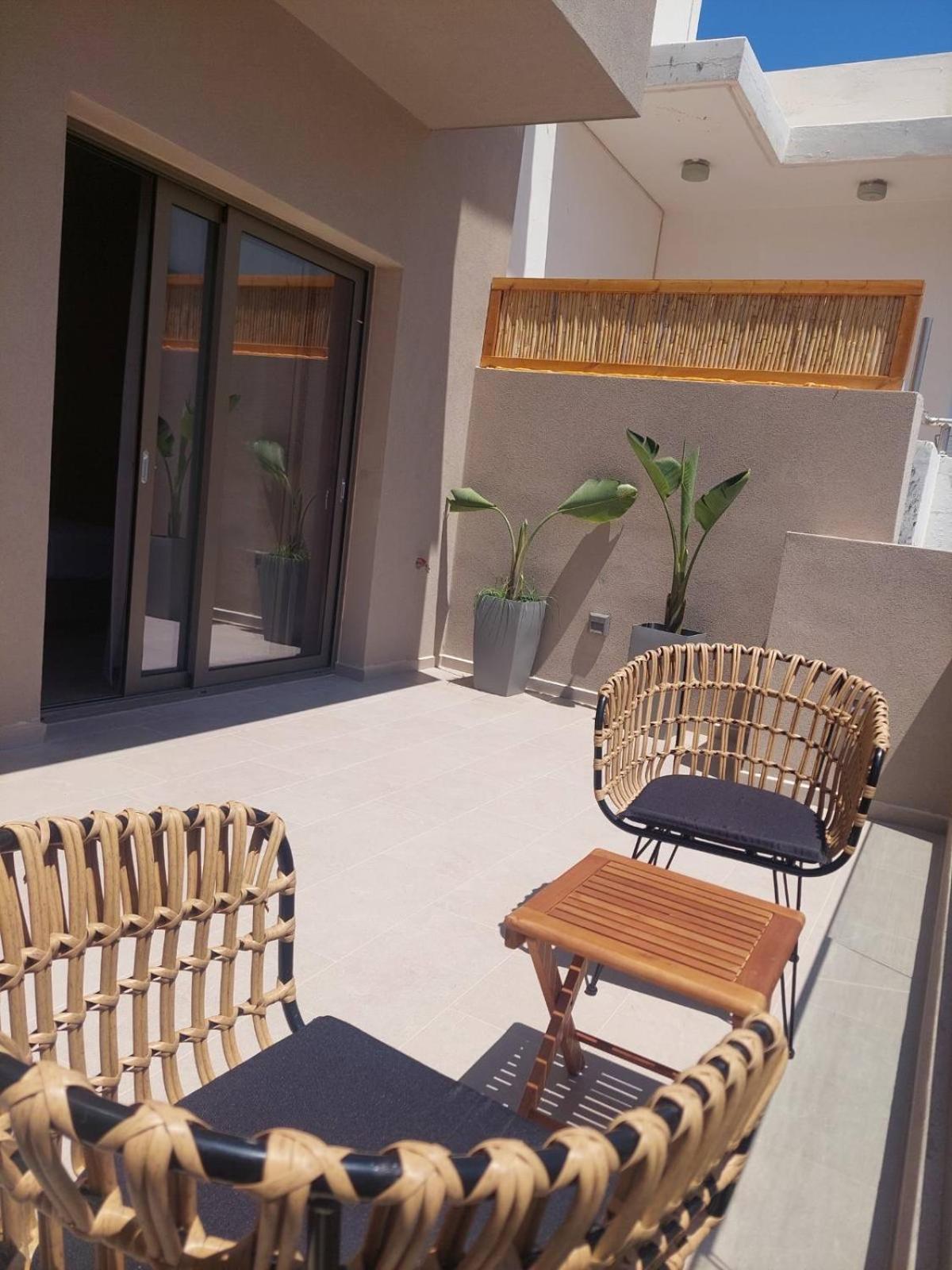 Lunar Hotel خيرسونِسوس المظهر الخارجي الصورة