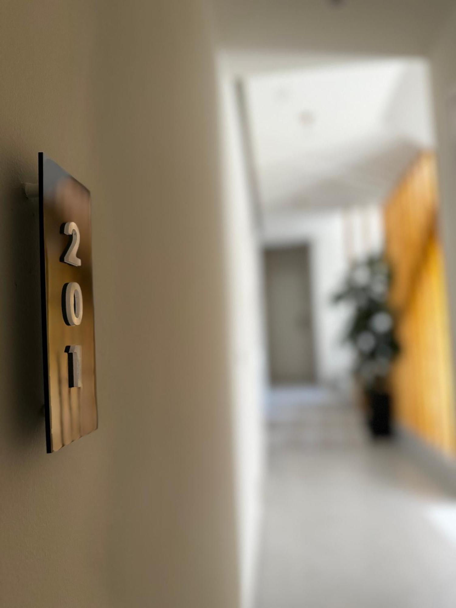 Lunar Hotel خيرسونِسوس المظهر الخارجي الصورة