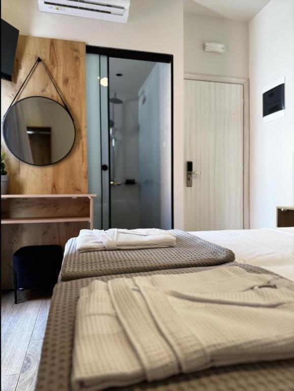 Lunar Hotel خيرسونِسوس المظهر الخارجي الصورة